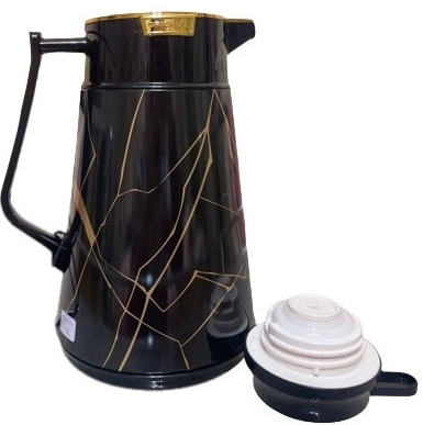 Термокувшин