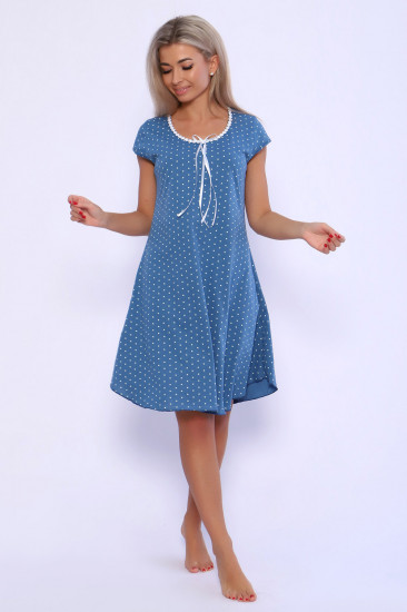 Сорочка женская