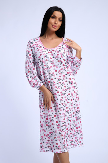 Сорочка женская