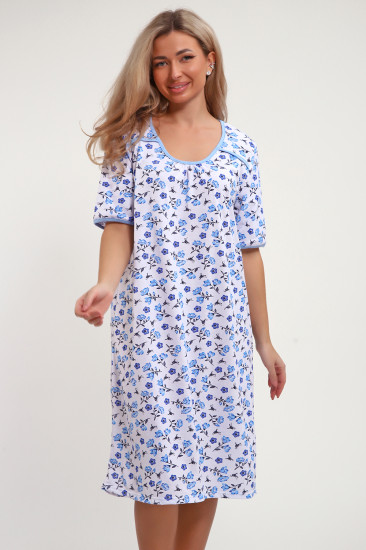 Сорочка женская