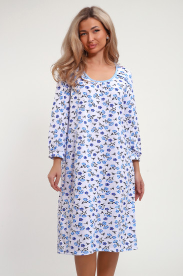 Сорочка женская