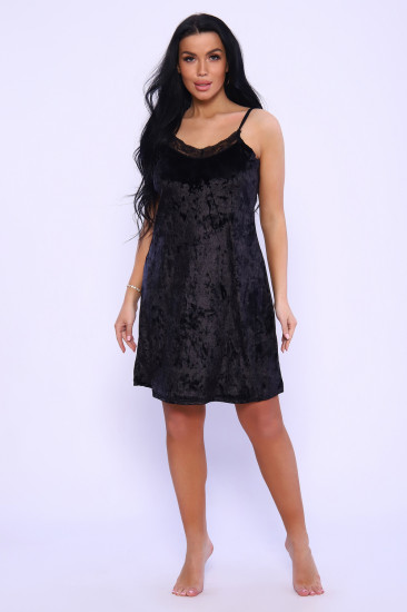 Сорочка женская