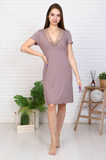 Сорочка женская