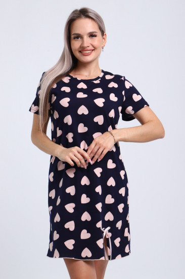 Сорочка женская