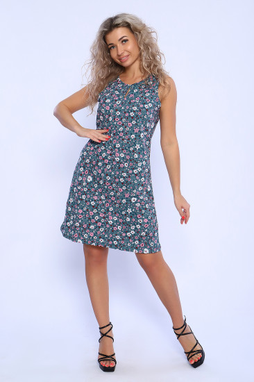 Сорочка женская