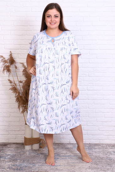 Сорочка женская