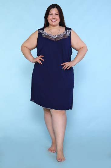 Сорочка женская