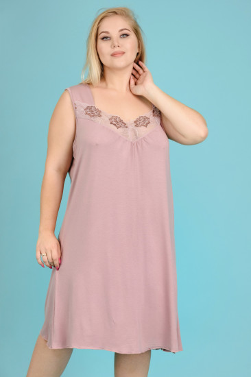 Сорочка женская