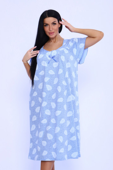 Сорочка женская