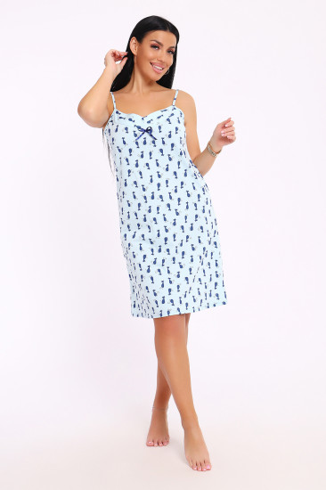 Сорочка женская