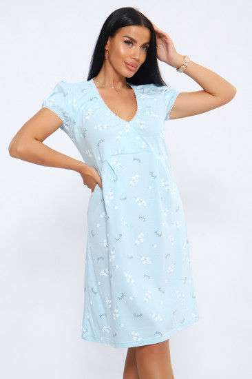 Сорочка женская