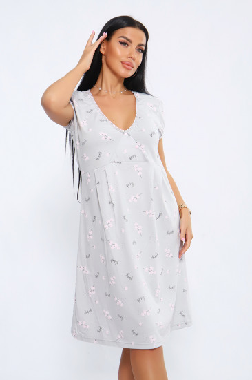 Сорочка женская