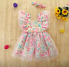 комбинированный