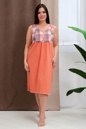 Сорочка женская