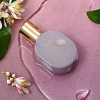 Мист для волос с ароматом марокканского сада «Perfume Hair Mist Sunset Fog»