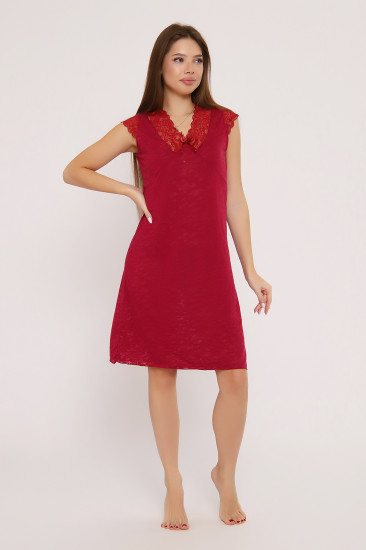 Сорочка женская «Ноктюрн»