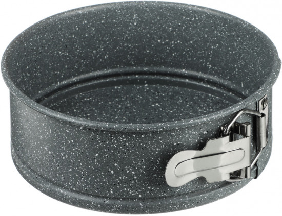 Форма для выпечки разъемная «Буко»