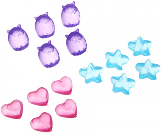 Лед многоразовый «Чудо-микс»