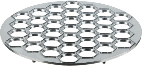 Форма для пельменей