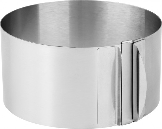 Форма для выпечки