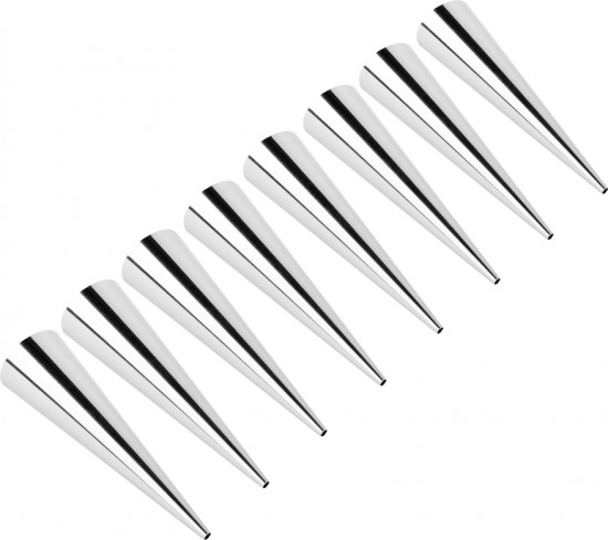 Набор форм для выпечки