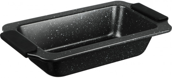 Форма для выпечки хлеба «Лион»