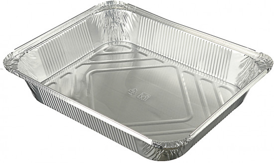 Форма для запекания