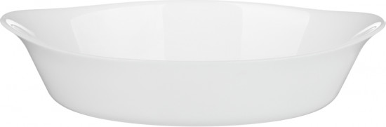 Форма для запекания