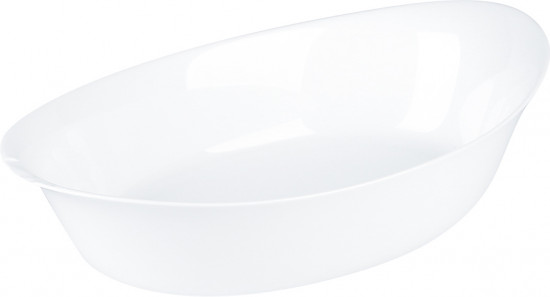 Форма для запекания