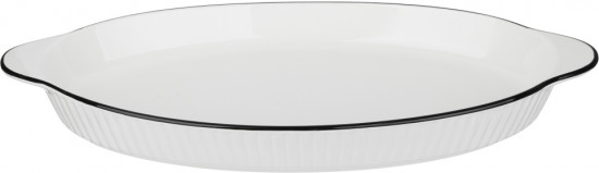 Форма для запекания и сервировки «Соло»