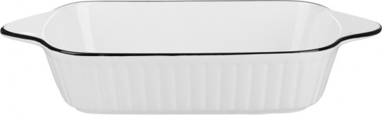 Форма для запекания и сервировки «Соло»