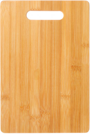 Доска разделочная «Гринвуд»