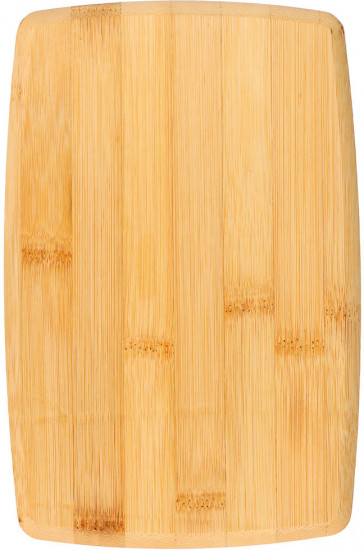 Доска разделочная «Гринвуд»