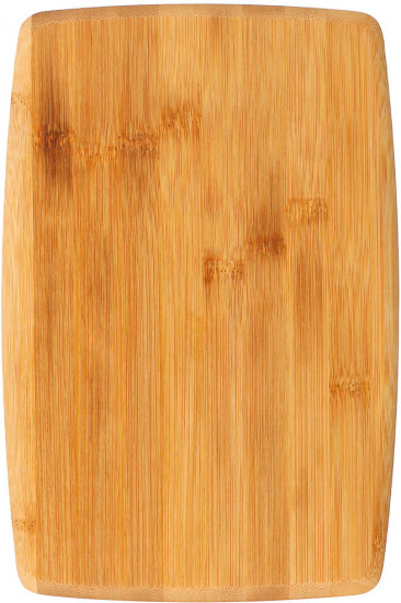 Доска разделочная «Гринвуд»