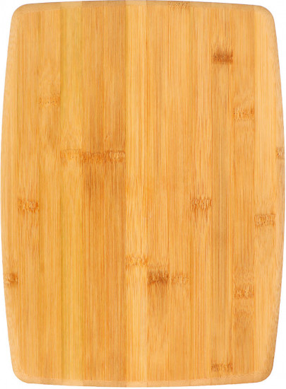 Доска разделочная «Гринвуд»