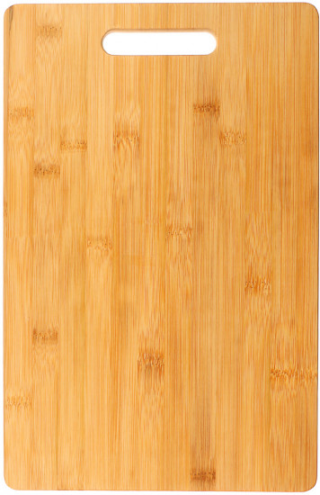 Доска разделочная «Гринвуд»