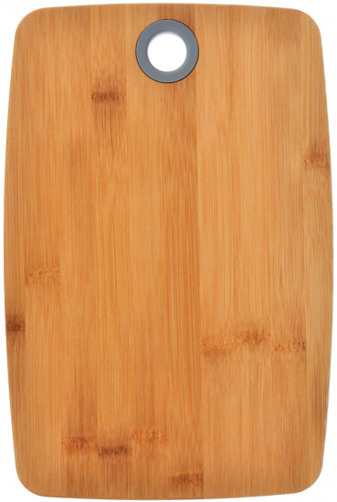 Доска разделочная «Гринвуд»