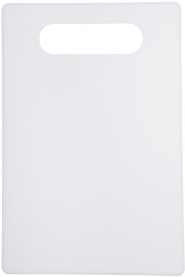 Доска разделочная