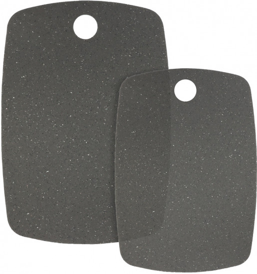 Набор досок разделочных гибких