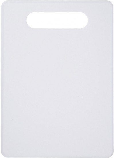 Доска разделочная