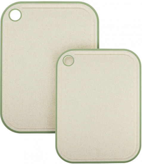 Набор досок разделочных