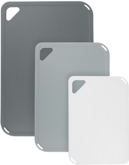 Набор досок разделочных «Ланьон»