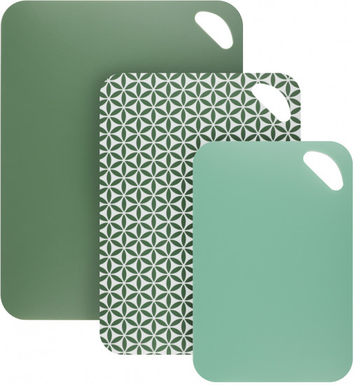 Набор досок разделочных «Виган»