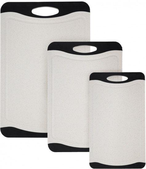 Набор досок разделочных «Женева»