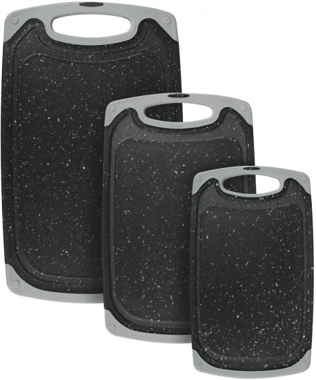 Набор досок разделочных «Марсель»