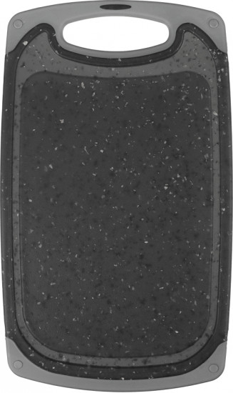 Доска разделочная «Марсель»