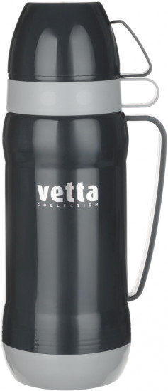 Термос «Туристический»