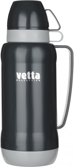 Термос «Туристический»