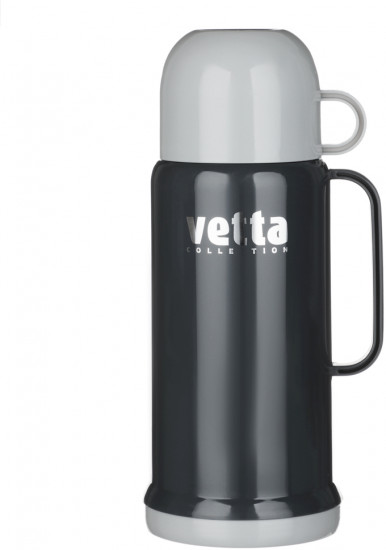 Термос «Туристический»