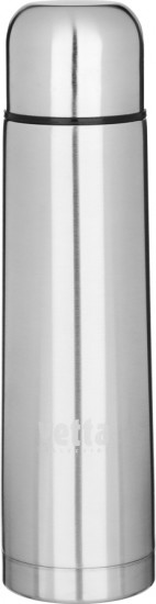 Термос для напитков «Буллет»